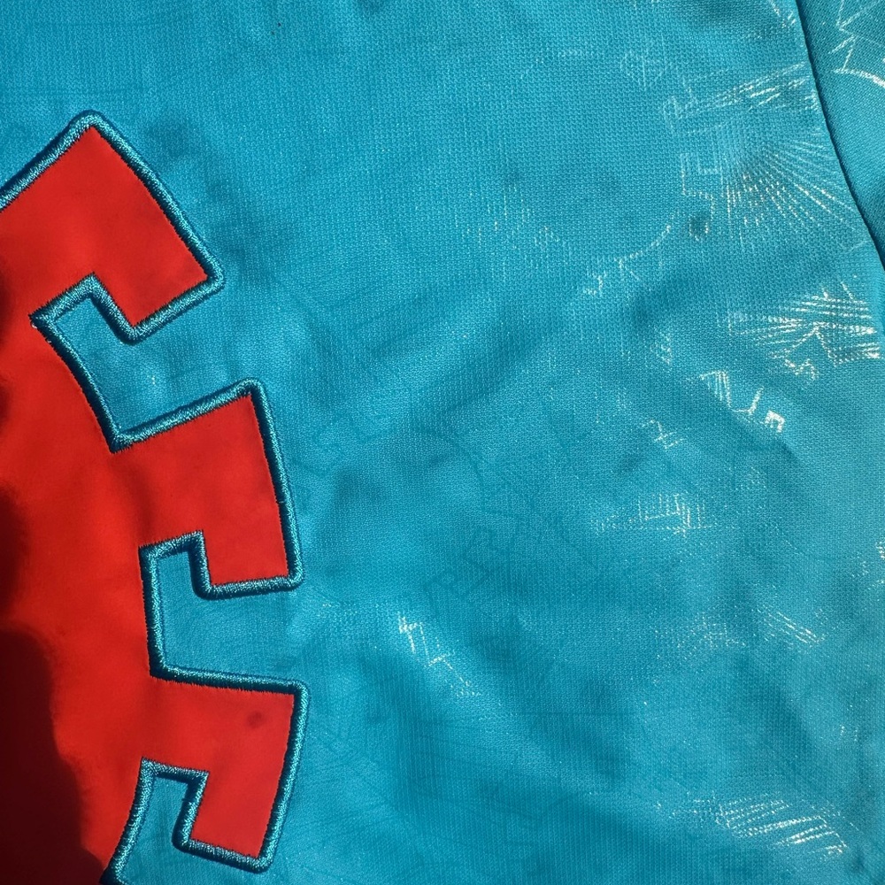 Disney Spider man Kids zip up sweatshirt or costume brand new with tags - Picture 14 of 16